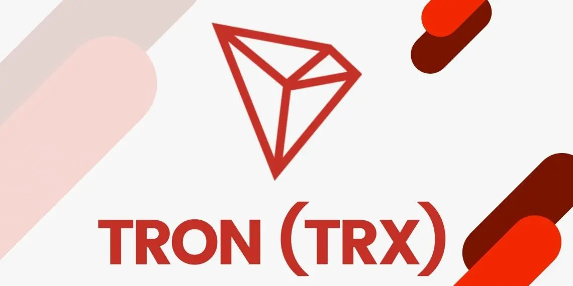 다음 5년, 트론(TRON)은 여전히 암호화폐 산업의 선두주자인가?