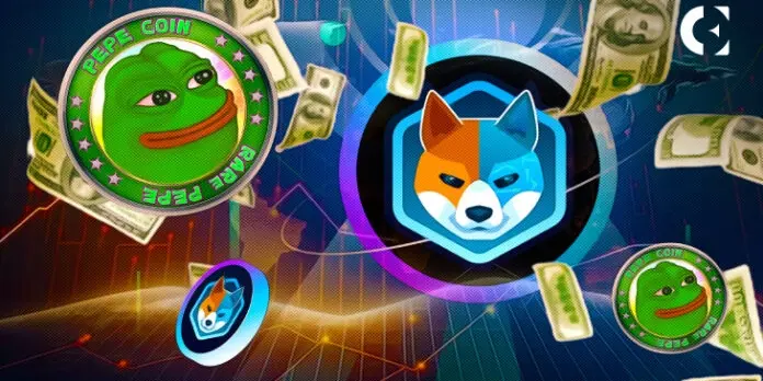 Bankless: How to Ride the Meme Wave? These 5 Tools Are Worth Knowing