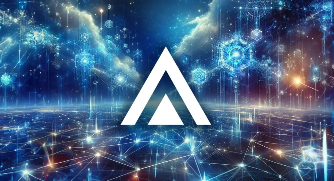 Artela 公链は EVM++ を導入し、ブロックチェーンのスケーラビリティを実現します。