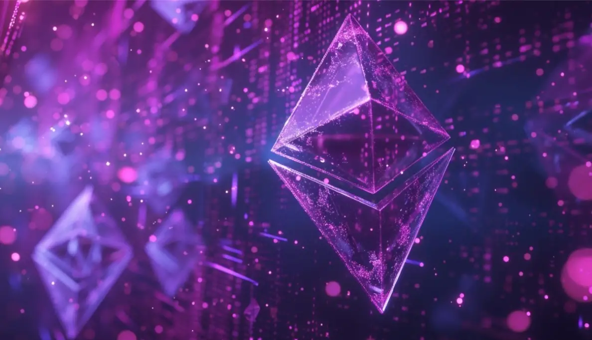 8 張圖，讀懂 Dencun 升級後開啟的 L2 新戰局？