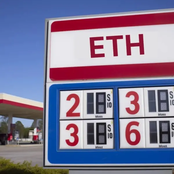 칸쿤 업그레이드 완료 후, 각 체인 Gas 비용이 도대체 얼마나 줄어들었나요?