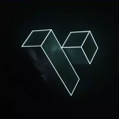 多次転換し、AI大手のエヌビディアと提携したVanar Chainは、なぜ30日で4.6倍に暴騰したのか？