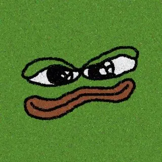 상장 반나절 만에 시가총액 8000만 달러를 초과한 Pepe Meme 아티스트 BOME가 왜 폭발적으로 인기를 끌었을까?