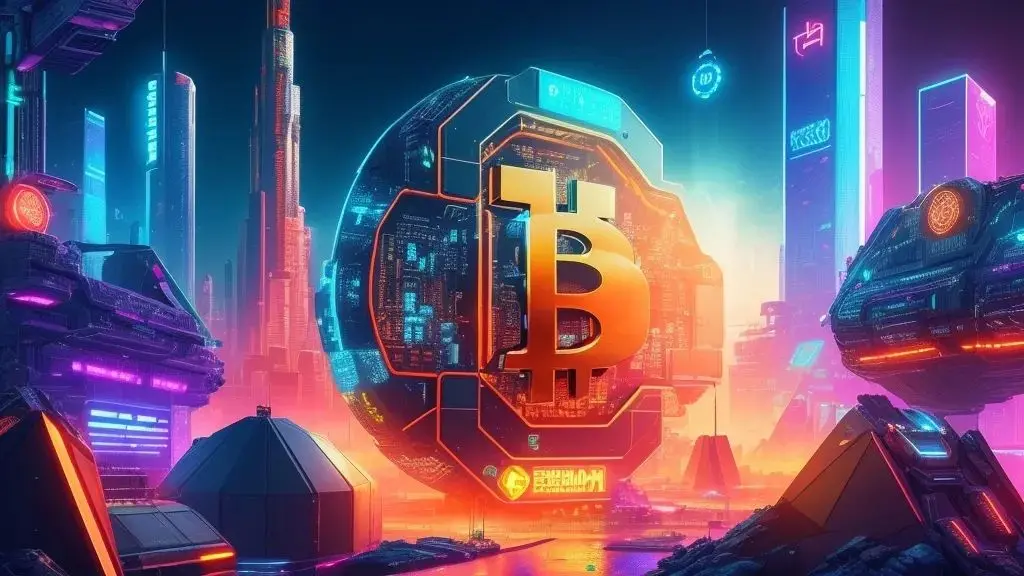 Coinbase: 深度分析本次减半后的比特币走势