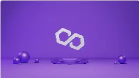 PolygonはZK Rollupに賭けて、OPが主導するL2戦争に勝てるのか？