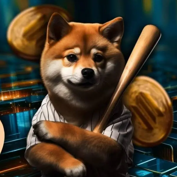 미친 BOME 열풍, 솔라나 밈 열기 뒤의 MEV 문제 해석