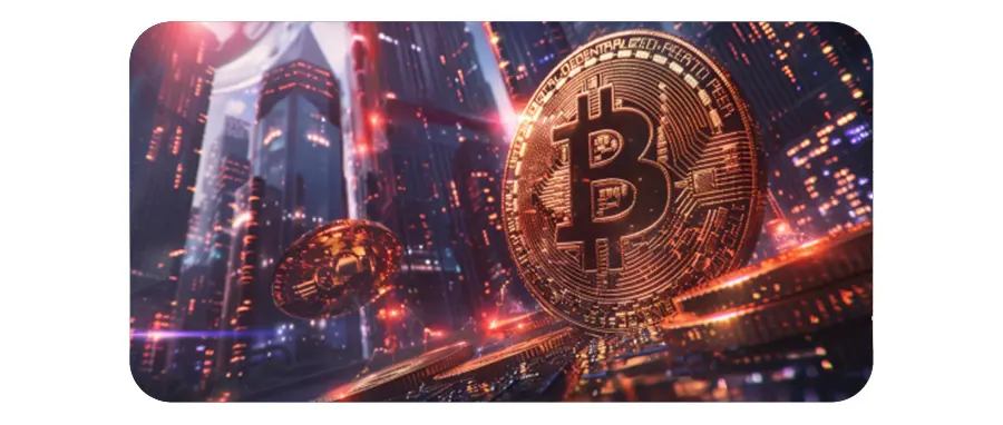 memeコインは定期投資に適していますか？｜疑問解答