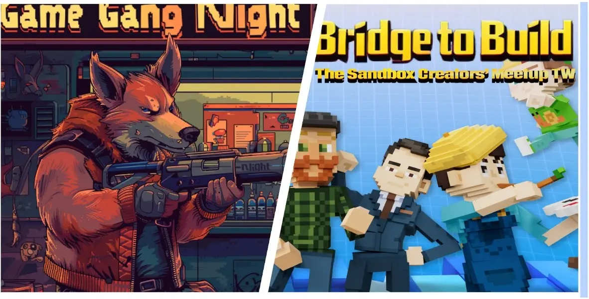 GameFi 불시장이 곧 폭발할 것이며, 블록체인 게임의 다음 기회를 잡으세요.