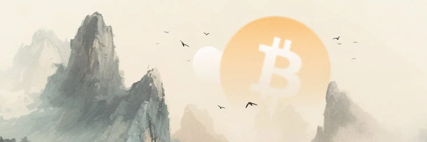 확인 에어드랍, BTC 스테이킹 내러티브의 BounceBit가 왜 이렇게 자금을 끌어모으는가?