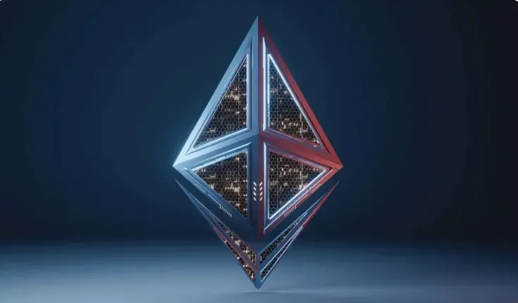 Cancun upgrade opens the era of reduced fees. How to fully explore the Ethereum and L2 ecosystem through the OKX Web3 wallet?