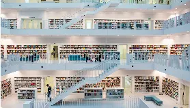 盘点三月值得关注的 12 个游戏代币空投项目