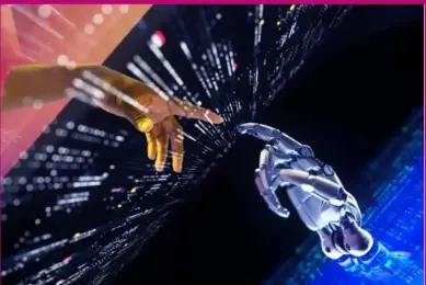 参与加密投资之前，你需要了解稳定币的储备审计真相