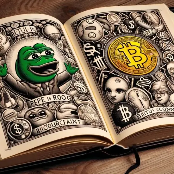 “예판매 실패”, MEME 과대광고 일단락?