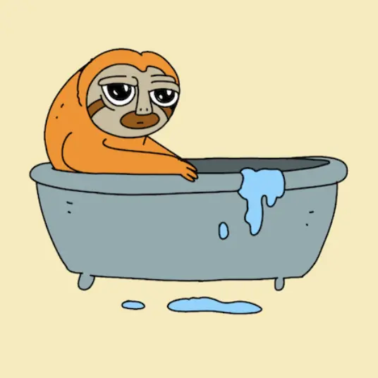 SLERF 十分钟蒸发近 2 亿美元，Solana 的技术细节从未如此值钱