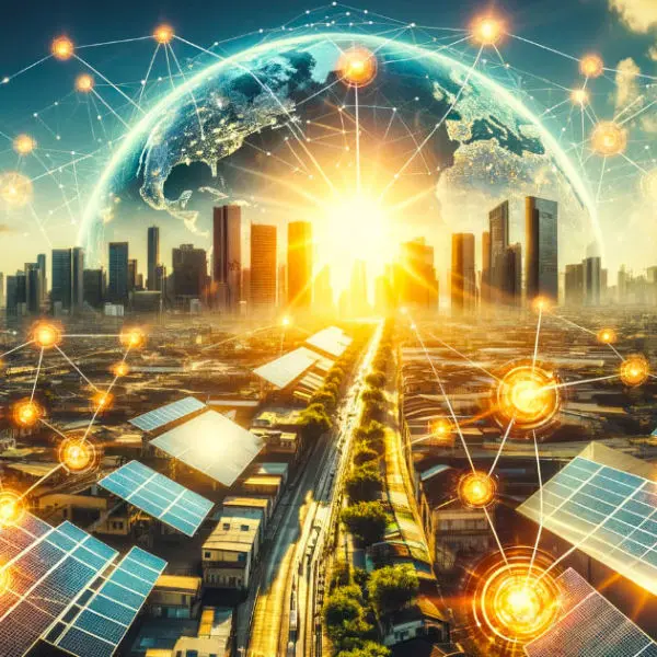 IoTeX, DePHY 및 peaq 등의 인프라 운영 원리를 한눈에 이해하기