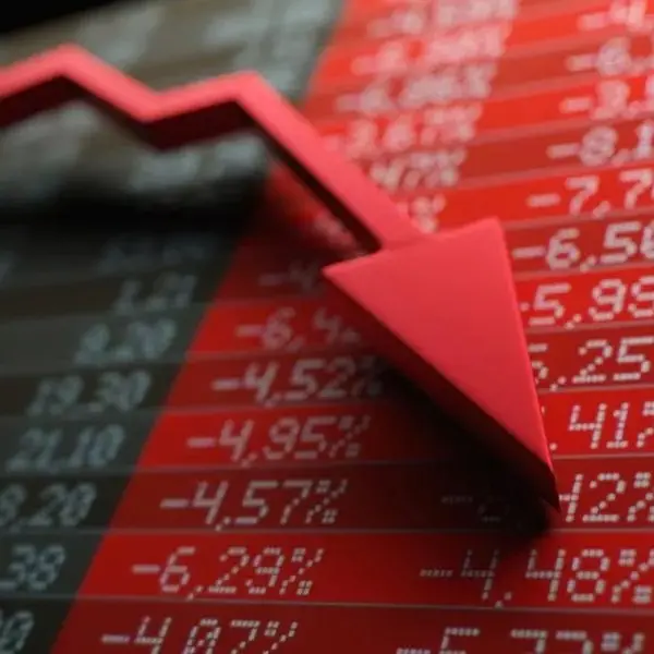 Base 协议负责人也被割，Ticker 为何归零？