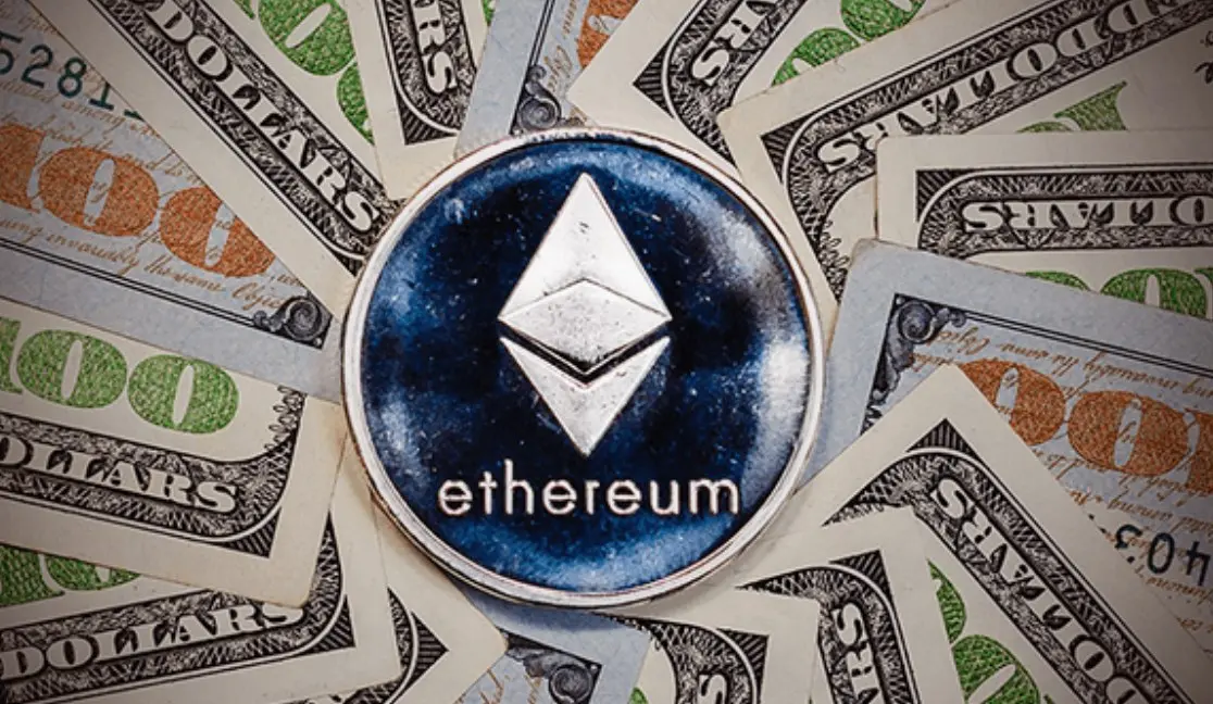 Multiple review resolutions have been postponed again, and the rejection of the Ethereum spot ETF seems to be a done deal?