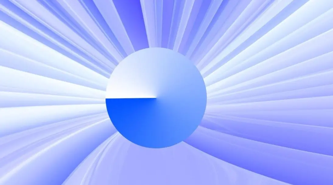 为什么链上用户应该关注 Base 链及其生态 MEME?