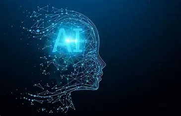 AI 与 Web3 在元宇宙风云际会，DePIN 准备好了吗