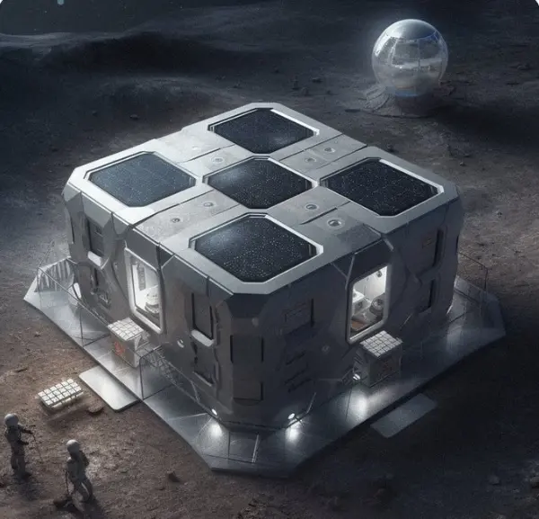 链上新世界，如何通过 OKX Web3 钱包一站式玩转比特币生态？