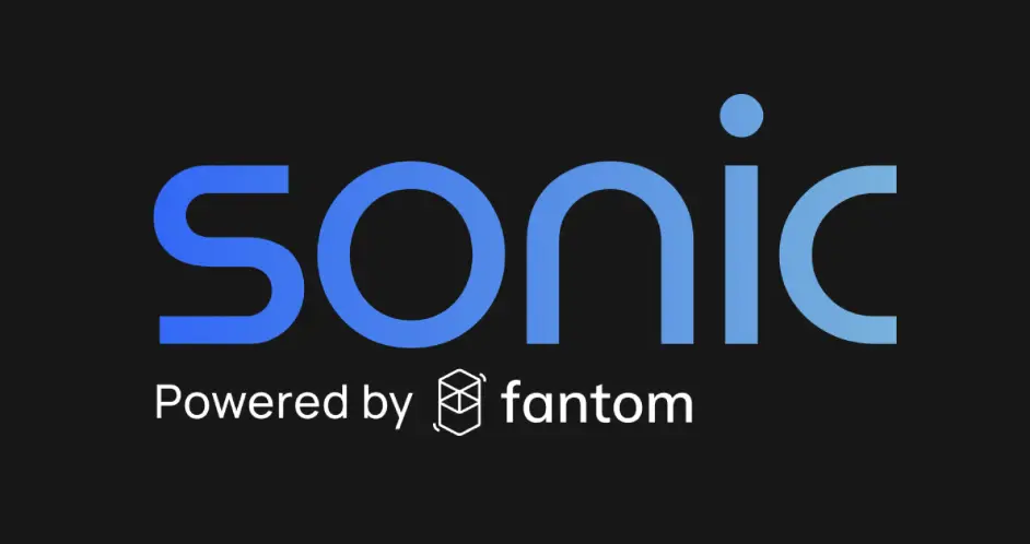 AC's comeback announcement claims to surpass "parallel EVM." What exactly is Fantom Sonic?