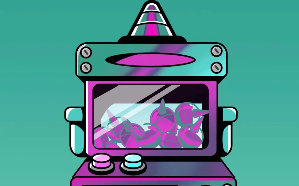 5日間で200倍以上上昇したビットコインLayer2 CKBの新しい資産「デジタル物」とは何ですか？