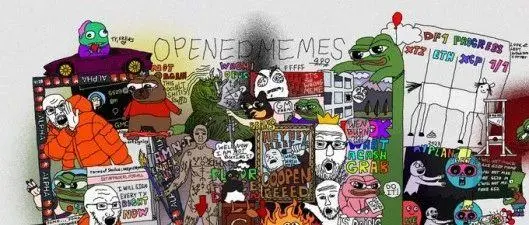 単日50倍、3日でバイナンス上場、10分で2億蒸発？プレセールMEMEの限界操作を暴露