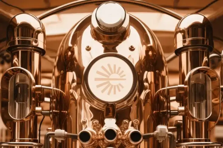 a16z: Why did we invest in the shared sorter network Espresso?