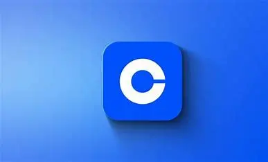 Coinbase 周报：是什么导致了本轮下跌？它对未来走势的影响是什么？