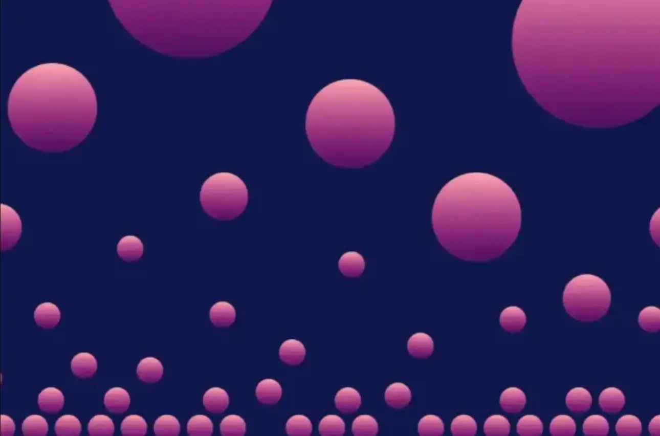 技術的論理で世界の新旧プロジェクトをどのように分解するか？