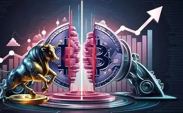 Glassnode 研究: ETF 动态至关重要 比特币减半影响减弱