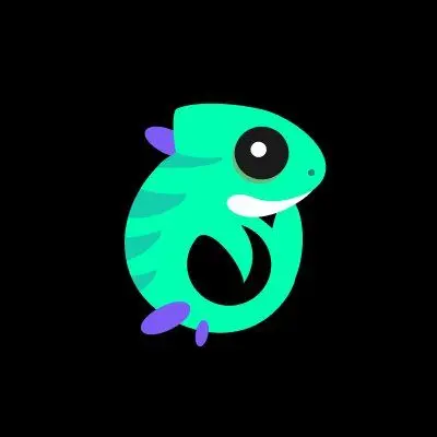 ファーストクラスの公開デューデリジェンス：プログラム可能な流動性層 Native