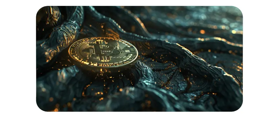 关于DePIN赛道的分析