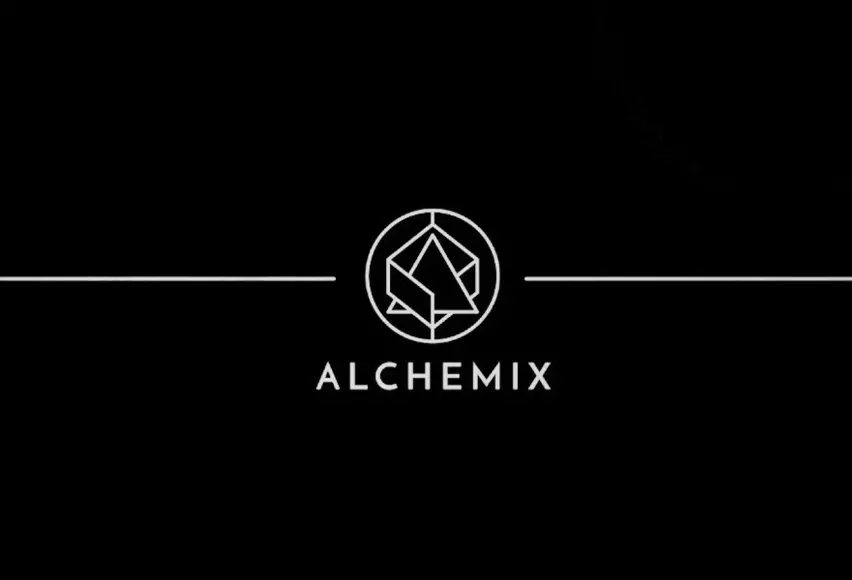 在 Arbitrum 上推出服務的 Alchemix，能憑藉新玩法搶佔市場？