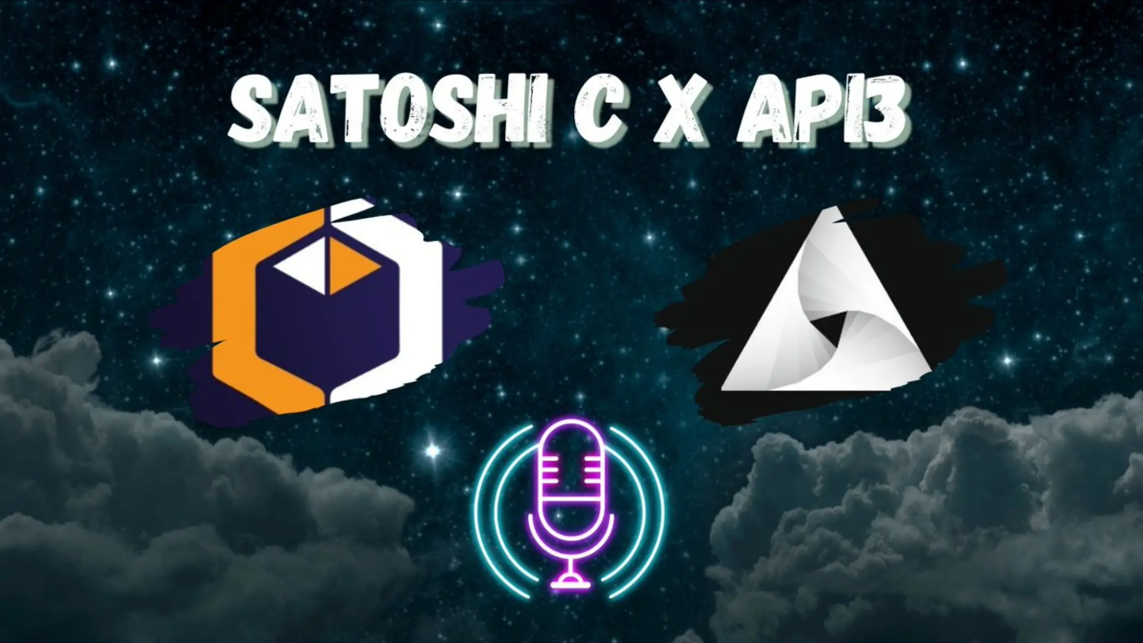 Satoshi Club & API3 Space 회고: API3, 단순한 오라클이 아니다