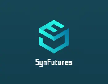 SynFutures 大象轉身，交易量飆漲 90 倍背後的衍生品“新晉小生”？