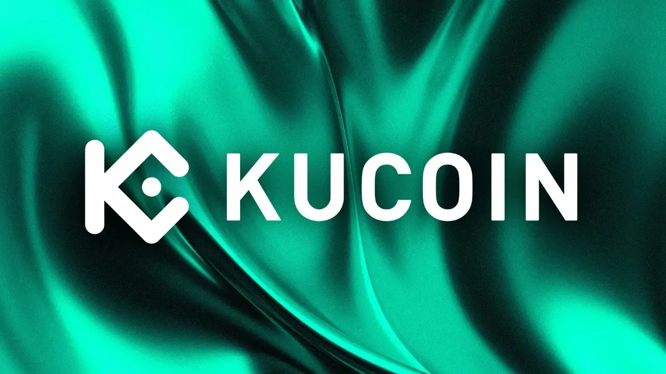 KuCoin's Two Years of Being "Disliked": Sued by the U.S. and Expelled from Multiple Regions