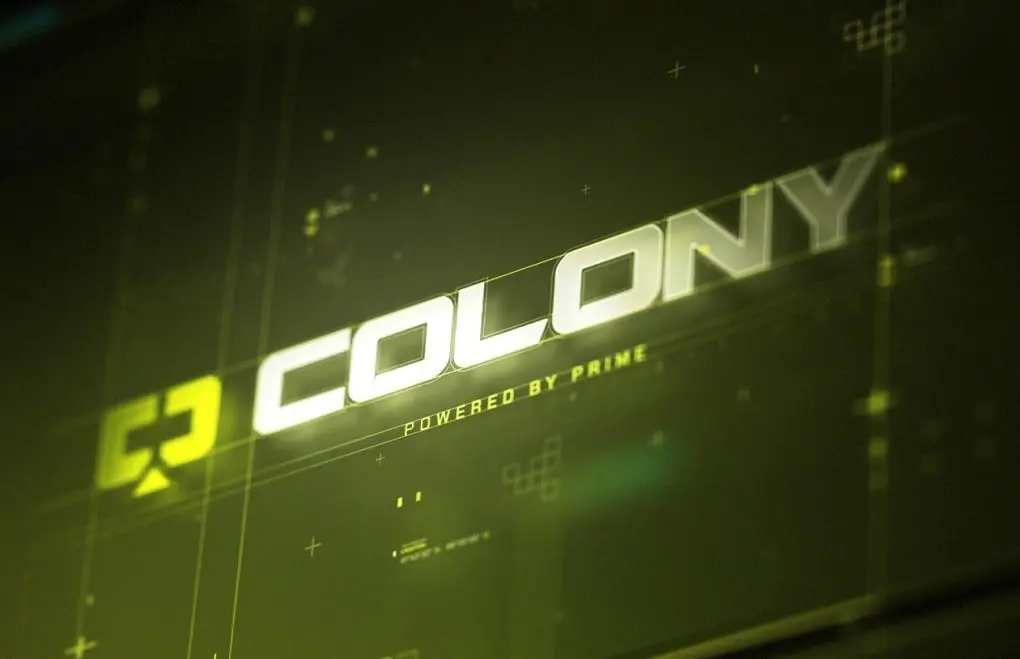 ParallelのAI暗号ゲーム月面着陸計画