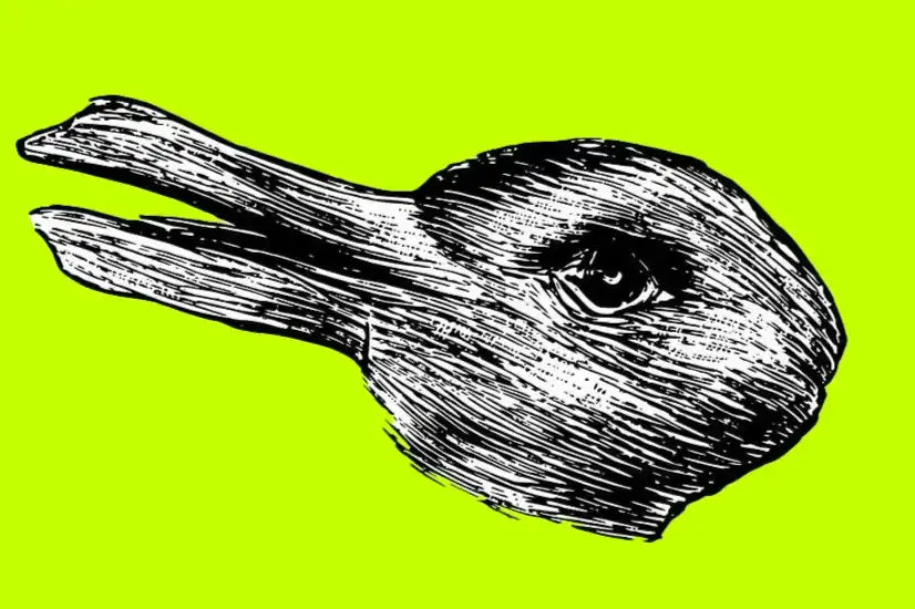 以太銘文又整新活，Blobscriptions 是什麼？