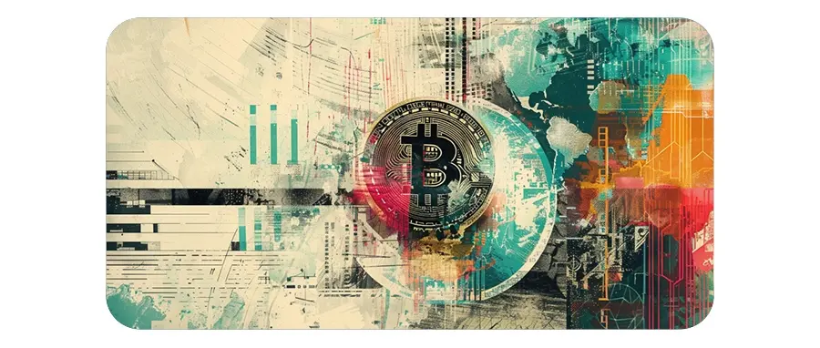 关于FIL和AR的投资分析