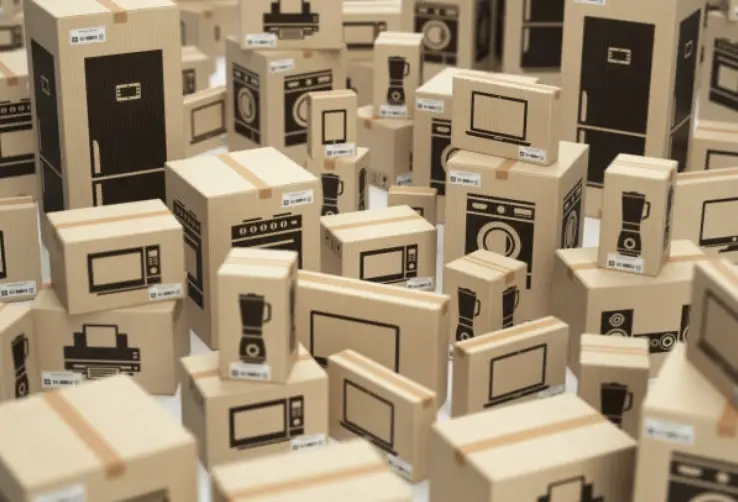 暗号プロジェクトにとって、トークンは製品です。