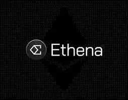 Arthur Hayes の支持を受けた Ethena：10億ドル突破は単なる炒作なのか、それとも予言が現実になったのか？