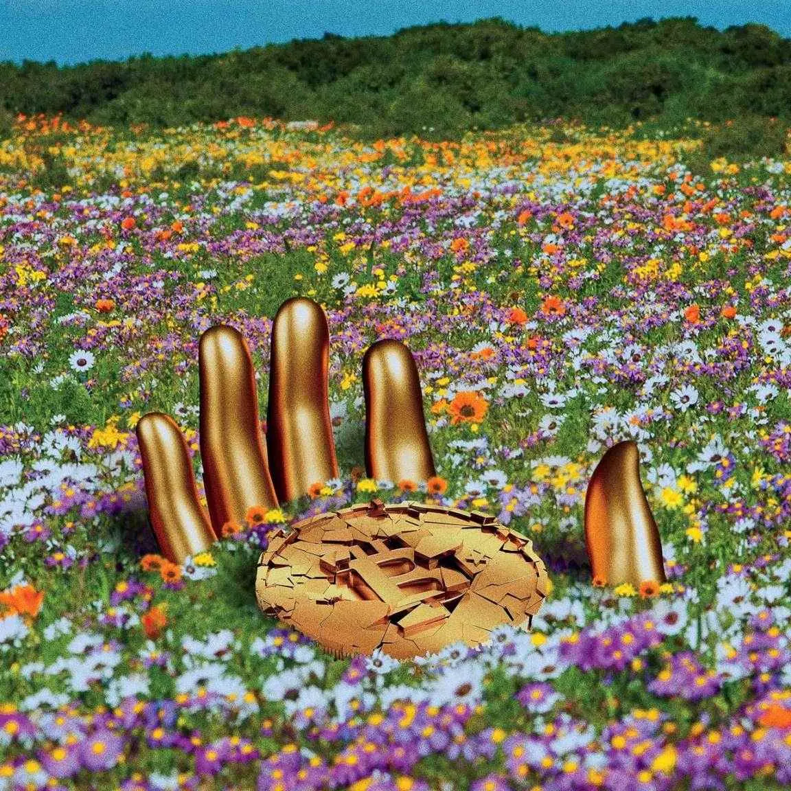 포브스: 시가총액 수십억 달러, 좀비 기업이 암호화 세계를 떠돌다