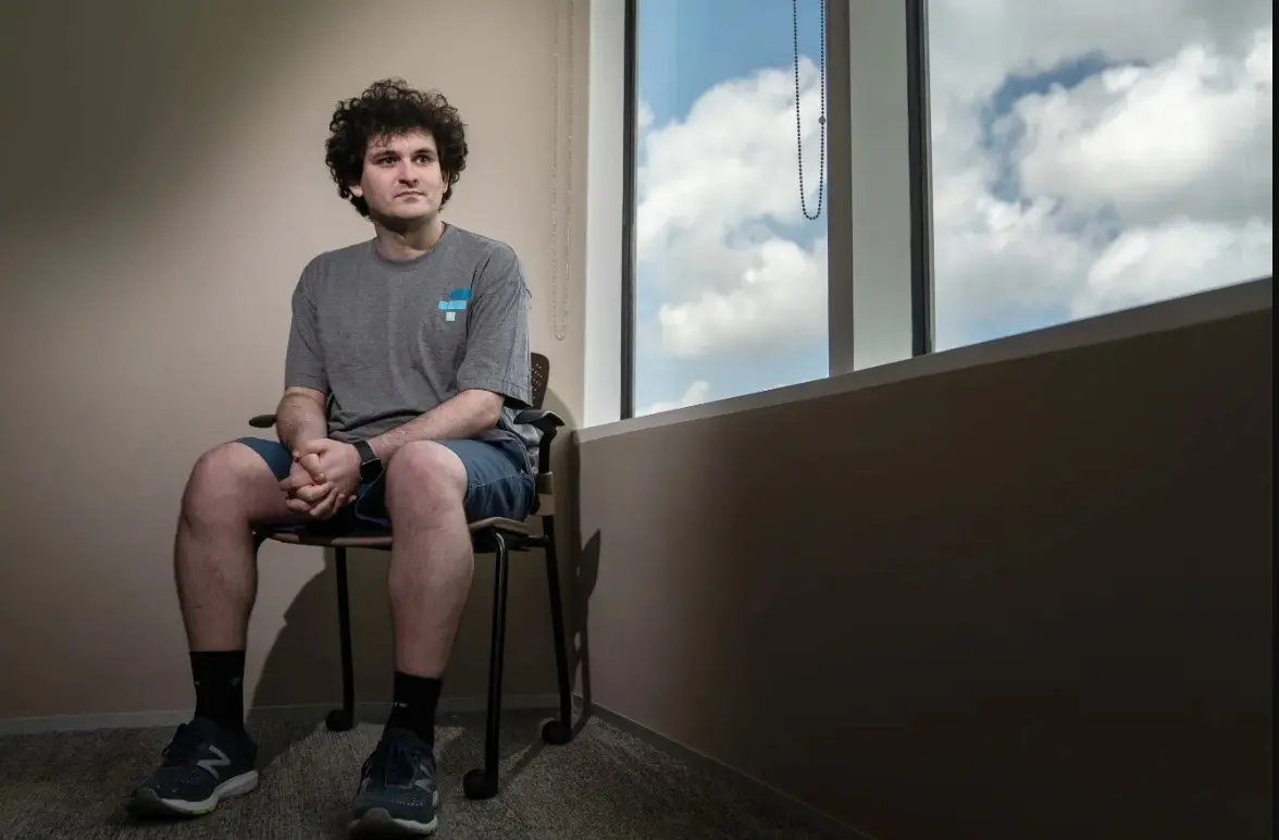 SBF sentenced to 25 years in prison: Full record of sentencing hearing, victims cry out that three have already committed suicide