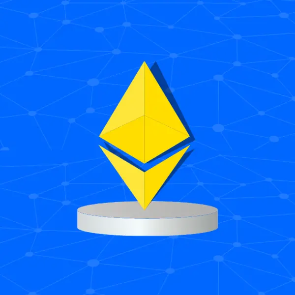 비탈릭 최신 장문: 이더리움 진화론 속편, L2의 네 가지 핵심 개선점