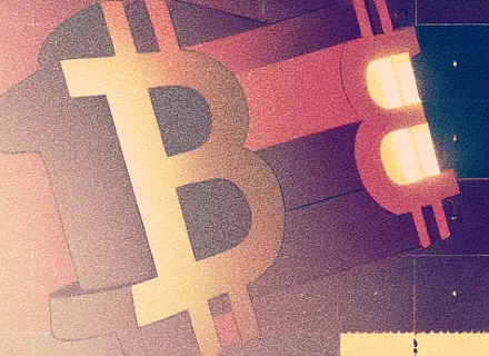 Runes 协议会超越 Erc20，成为加密市场主流发币协议吗？