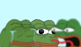 1kx：回顾 Meme 币简史，把握未来趋势