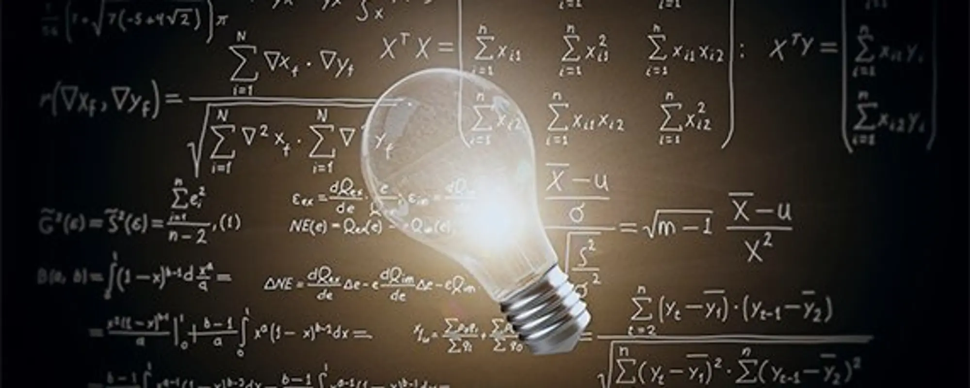 Arweave 17판 백서 해석 (3): SPoRes 게임의 증명