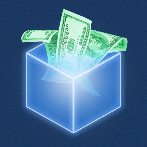 CoinbaseがMidasに賭け、RWAの波乱再び