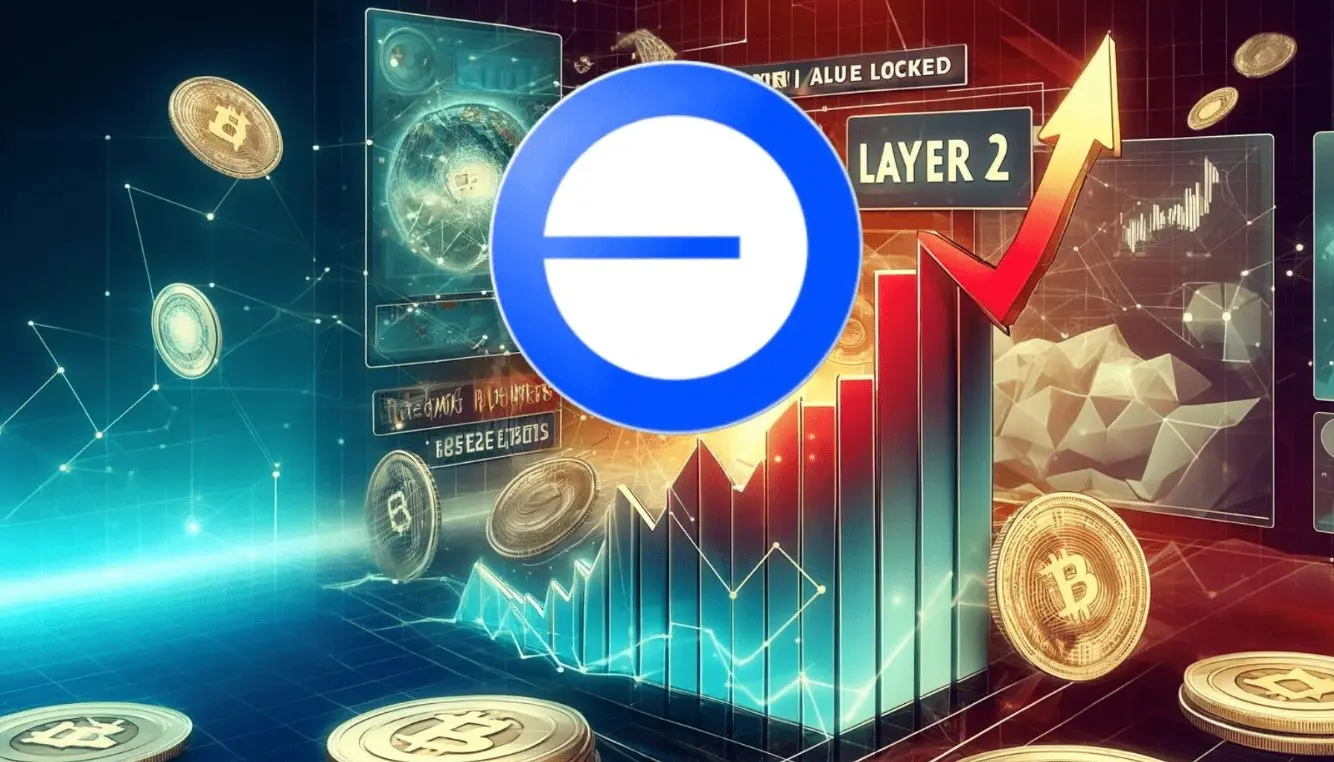 TVL 突破 30 亿美元、DEGEN 涨幅超 20 倍，Base 链还可以玩什么？